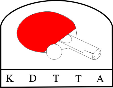 KDTTA Logo